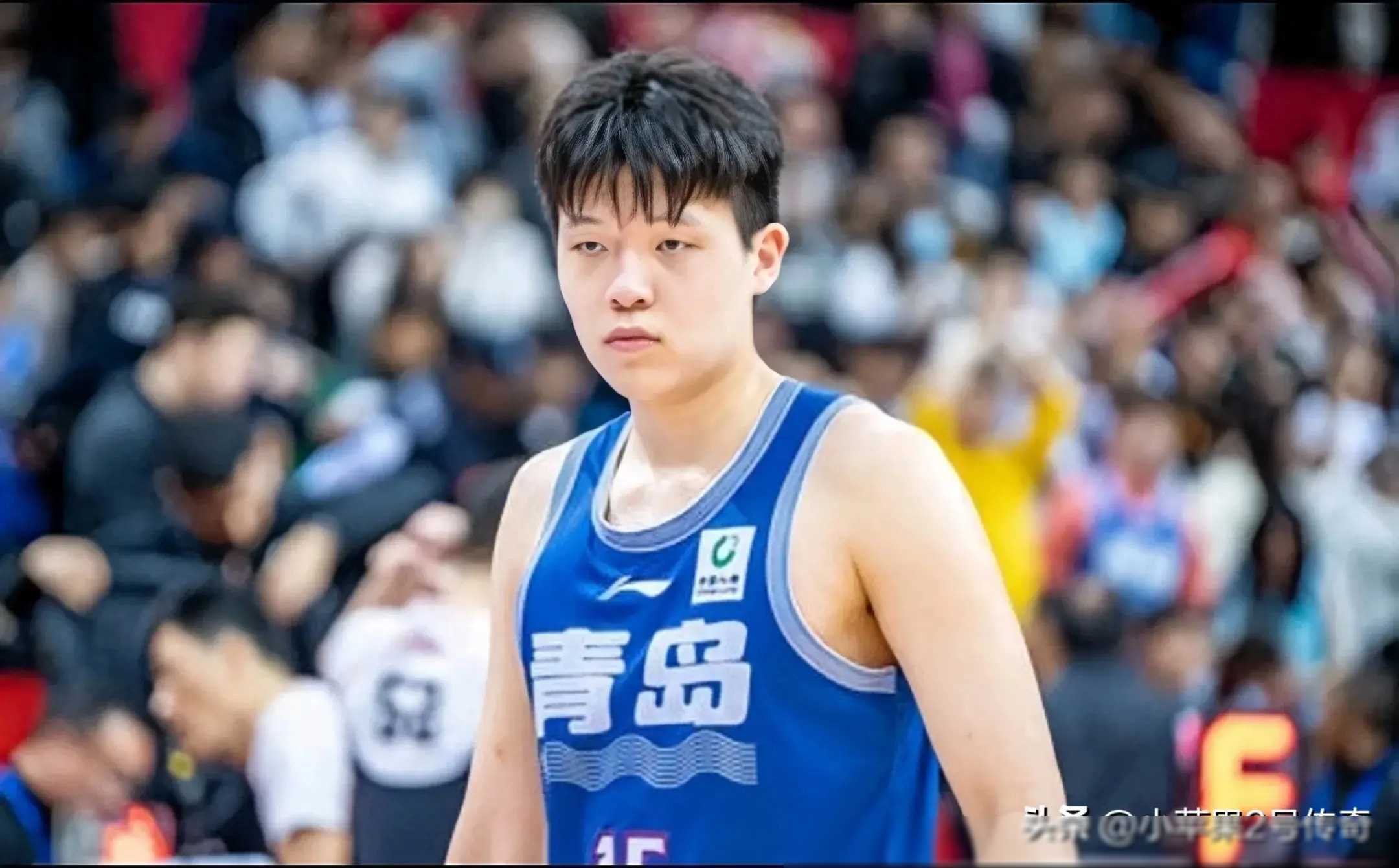 赛前尼斯备战CBA常规赛,队长鼓劲细节曝光,媒体盛赞,阵容厚度经受考验的简单介绍 赛前尼斯备战CBA常规赛,队长鼓劲细节曝光,媒体盛赞,阵容厚度经受考验的简单介绍