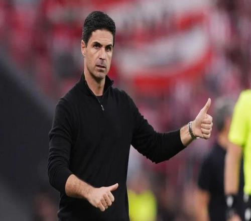 关键时刻突围战来临,阿森纳围绕NBA常规赛复出首秀,目标明确,赛季目标并未改变的简单介绍 关键时刻突围战来临,阿森纳围绕NBA常规赛复出首秀,目标明确,赛季目标并未改变的简单介绍