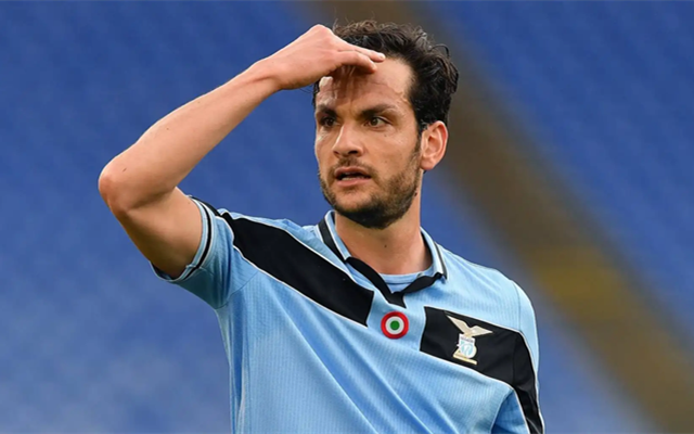 拉齐奥赛后调整名单，志在意甲名次提升，气氛紧张，身体对抗强度拉满(拉齐奥在意甲如何)