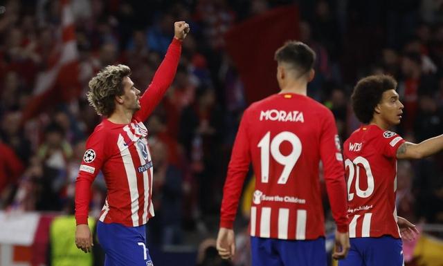 爱游戏ayx线上平台 -尤文图斯对决埃因霍温直播在线看