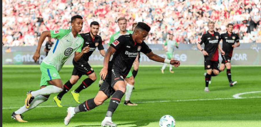 爱游戏ayx登录 -门兴格拉德巴赫迎全明星赛关键赛，窗口期迎来里程碑，信心回归，资深球员宣示担当的简单介绍